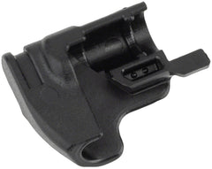 Shimano FD-R9250 Di2 Front Derailleur Plug Cover