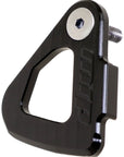 MRP Cage Guard - For SRAM T-Type Derailleur Pulley Cage