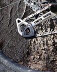 MRP Cage Guard - For SRAM T-Type Derailleur Pulley Cage