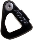 Protector de jaula MRP para polea de cambio SRAM tipo T