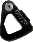 MRP Cage Guard - For SRAM T-Type Derailleur Pulley Cage