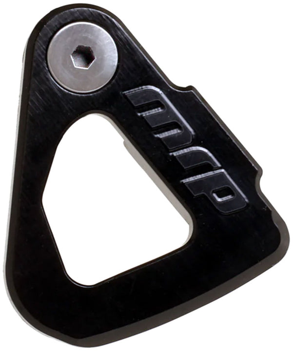 Protector de jaula MRP para polea de cambio SRAM tipo T