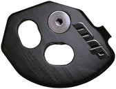 Protector de jaula MRP para polea de cambio Shimano XTR 9100