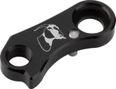 Wolf Tooth Lindarets GoatLink Shimano Direct Mount RearDerailleur Adaptor