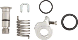 Conjunto de eje B del desviador trasero Shimano Ultegra RD-6870 Di2 y RD-6800