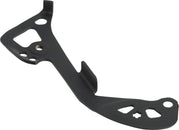 Placa de jaula interior del desviador trasero Shimano XT RD-M8000-GS