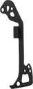 Placa de jaula interior del desviador trasero Shimano XT RD-M8000-SGS