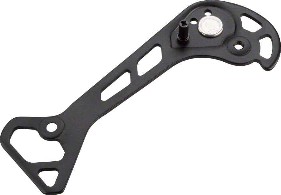 Shimano XT RD-M8000-SGS Outer Cage Plate - Thumbnail 3