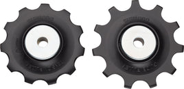 Juego de poleas para desviador trasero Shimano SLX RD-M7000-11 de 11 velocidades