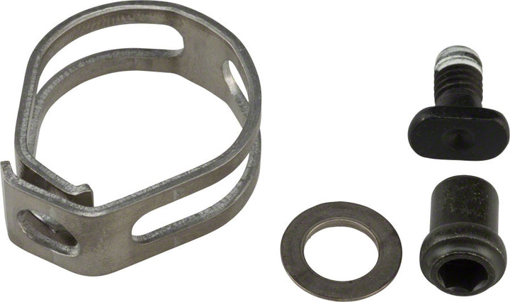 Abrazadera de palanca Shimano Dura-Ace ST-R9100 STI