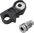 Eje del soporte del desviador trasero Shimano Dura-Ace RD-R9100