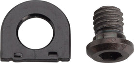 Conjunto de anclaje de cable del desviador trasero Shimano Dura-Ace RD-R9100