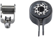 Unidad estabilizadora Shimano RD-RX812