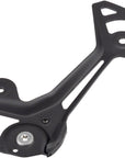 Shimano RD-M8100 Outer Plate Assembly - SGS
