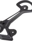 Shimano RD-M8100 Outer Plate Assembly - SGS