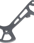 Shimano RD-M7100 Rear Derailleur Inner Plate - SGS Type
