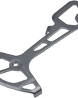 Shimano RD-M7100 Rear Derailleur Inner Plate - SGS Type