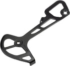 Plato interior Shimano RDM8100 - SGS