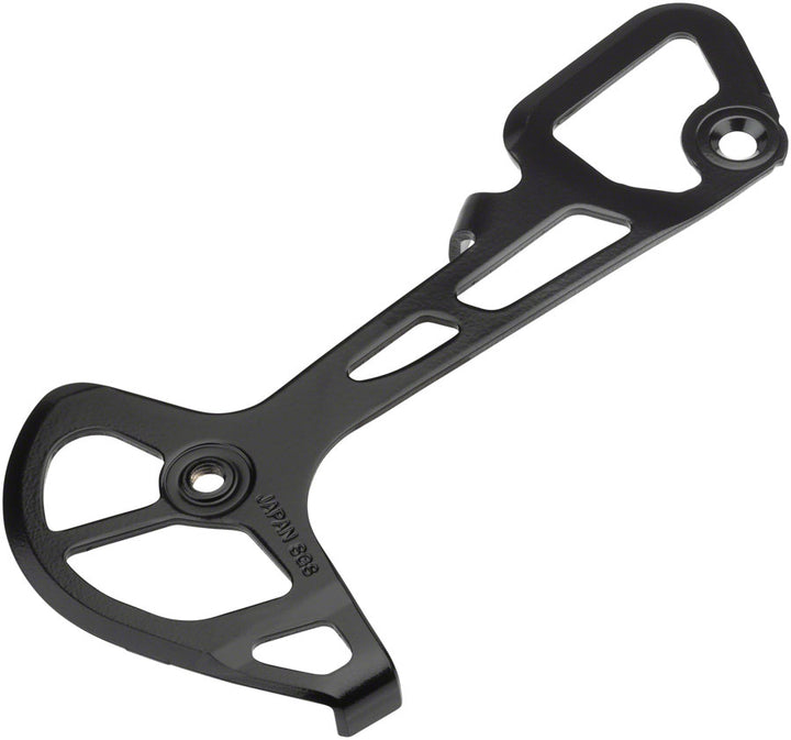 Plato interior Shimano RDM8100 - SGS