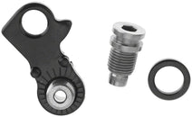 Eje del soporte del desviador trasero Shimano RD-R7000