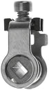 Unidad de leva del desviador trasero Shimano RD-M6000