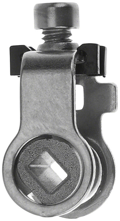 Unidad de leva del desviador trasero Shimano RD-M6000