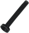 Tubo protector de cable del desviador trasero Shimano Dura-Ace RD-9000