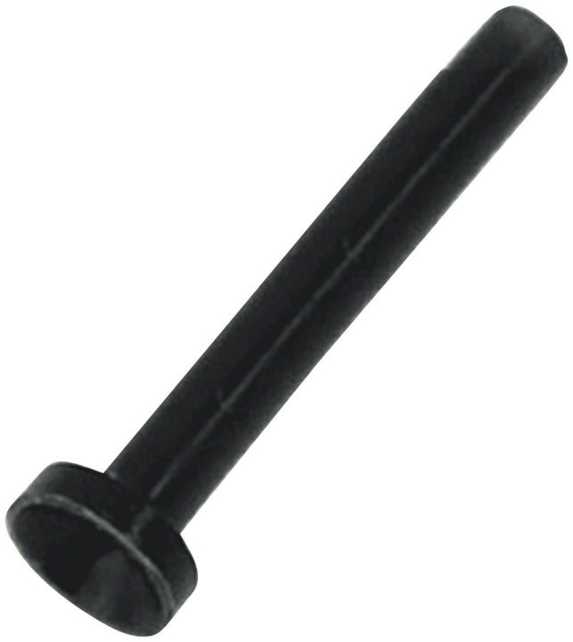 Tubo protector de cable del desviador trasero Shimano Dura-Ace RD-9000