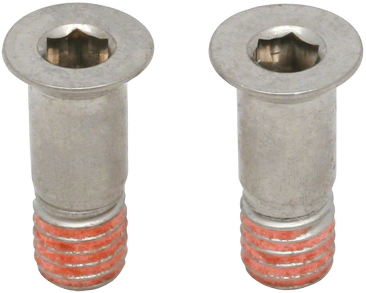 Juego de pernos de polea de desviador trasero Shimano Ultegra R8000 105 R7000 Ultegra 6700-GS 105 5700-GS