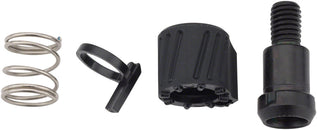 Unidad de ajuste del cable del desviador trasero Shimano Ultegra RD-R8000