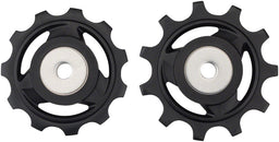 Juego de poleas para desviador trasero Shimano Ultegra RD-R8000 de 11 velocidades