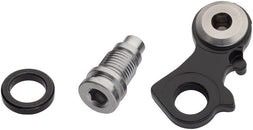 Eje del soporte del desviador trasero Shimano SLX RD-M7000-11-SGS Deore RD-M6000-SGS