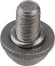 Conjunto de fijación del cable del desviador delantero Shimano Ultegra FD-6800
