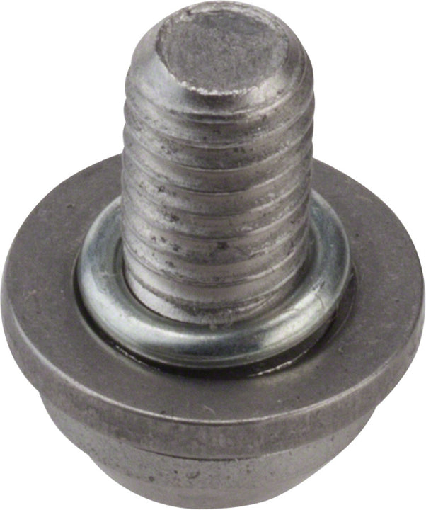 Conjunto de fijación del cable del desviador delantero Shimano Ultegra FD-6800