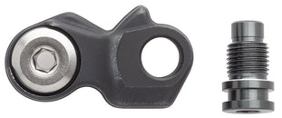 Unidad de eje de soporte Shimano RD-RX805-GS