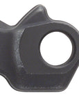 Shimano RD-RX805-GS Bracket Axle Unit