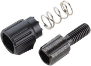 Perno de ajuste del cable del desviador trasero Shimano 105 RD-R7000