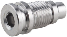 Eje B 2 Shimano XT RD-M8000 para desviador trasero de montaje directo