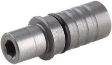 Unidad de eje P y junta tórica del desviador trasero Shimano XTR RD-M9000