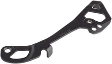 Placa interior del desviador trasero Shimano Ultegra RD-R8000 tipo GS