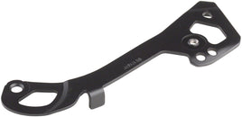 Placa interior del desviador trasero Shimano Ultegra RD-R8050-GS