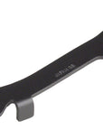 Shimano Ultegra RD-R8050-GS Rear Derailleur Inner Plate