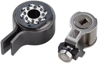 Unidad estabilizadora del desviador trasero Shimano GRX RD-RX810