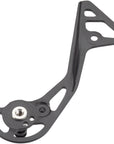 Shimano RD-R8000 Rear Derailleur Outer Plate and Fixing Bolt GS-Type