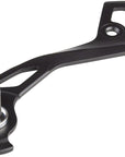 Shimano Ultegra RD-R8050-GS Rear Derailleur Outer Plate and Fixing Bolt