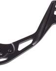 Shimano Ultegra RD-R8050-GS Rear Derailleur Outer Plate and Fixing Bolt