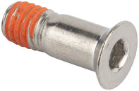 Perno de polea de cambio trasero Shimano de 8/9/10 velocidades