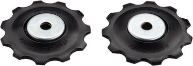 Juego de poleas para desviador trasero Shimano Tiagra RD-4700 de 10 velocidades
