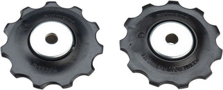 Juego de poleas tensoras y guía Shimano RD3300