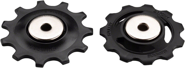 Juego de poleas para desviador trasero Shimano 105 RD-R7000 de 11 velocidades